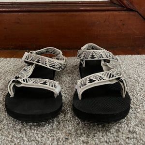 Teva Original Universal Sandel